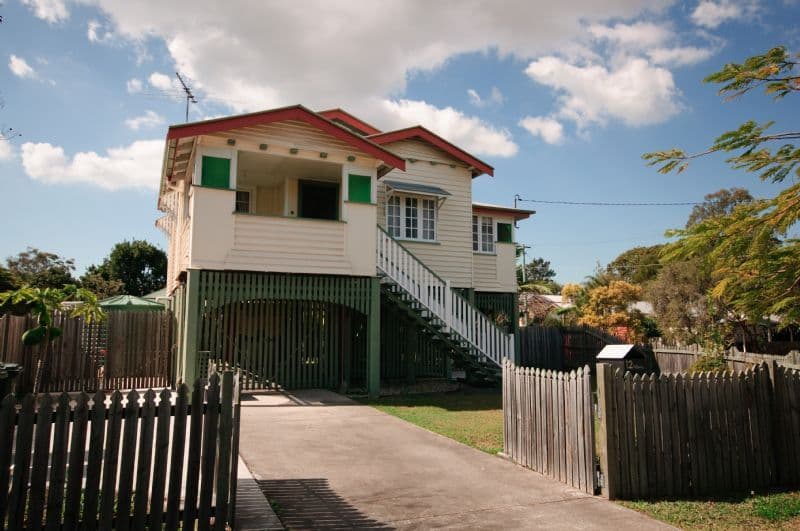 12 Westhoff Road, NORTHGATE QLD 4013, Northgate - Thumbnail 2