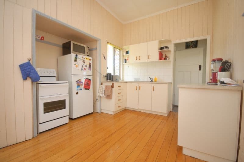 12 Westhoff Road, NORTHGATE QLD 4013, Northgate - Thumbnail 4