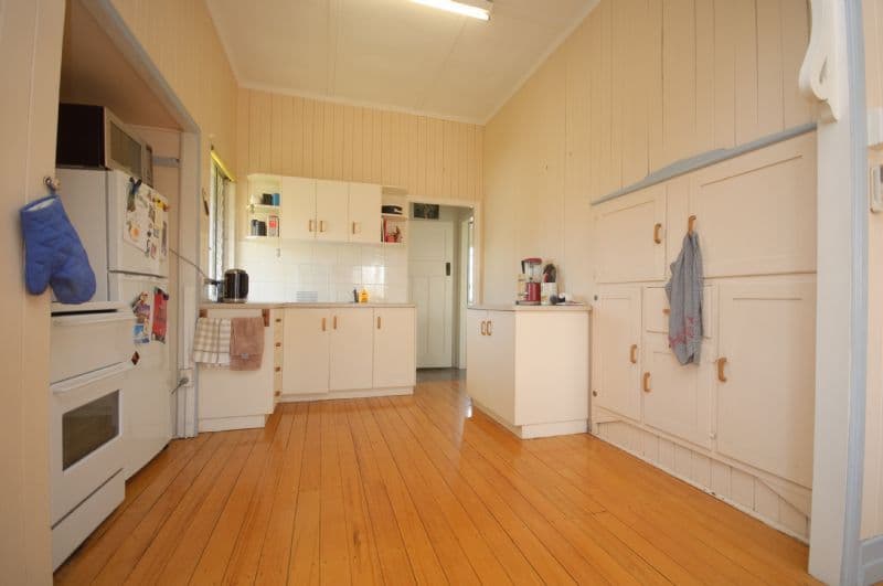 12 Westhoff Road, NORTHGATE QLD 4013, Northgate - Thumbnail 5