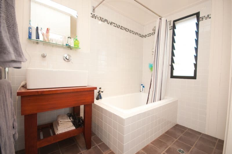 12 Westhoff Road, NORTHGATE QLD 4013, Northgate - Thumbnail 6