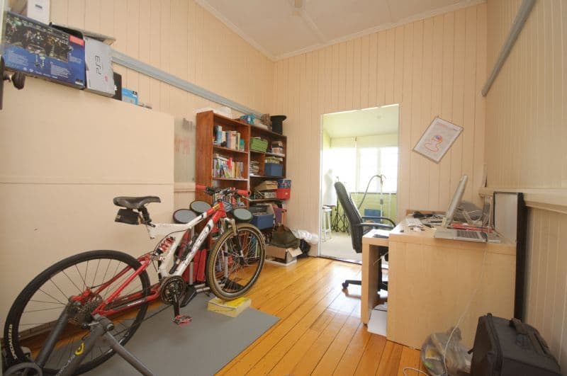 12 Westhoff Road, NORTHGATE QLD 4013, Northgate - Thumbnail 7
