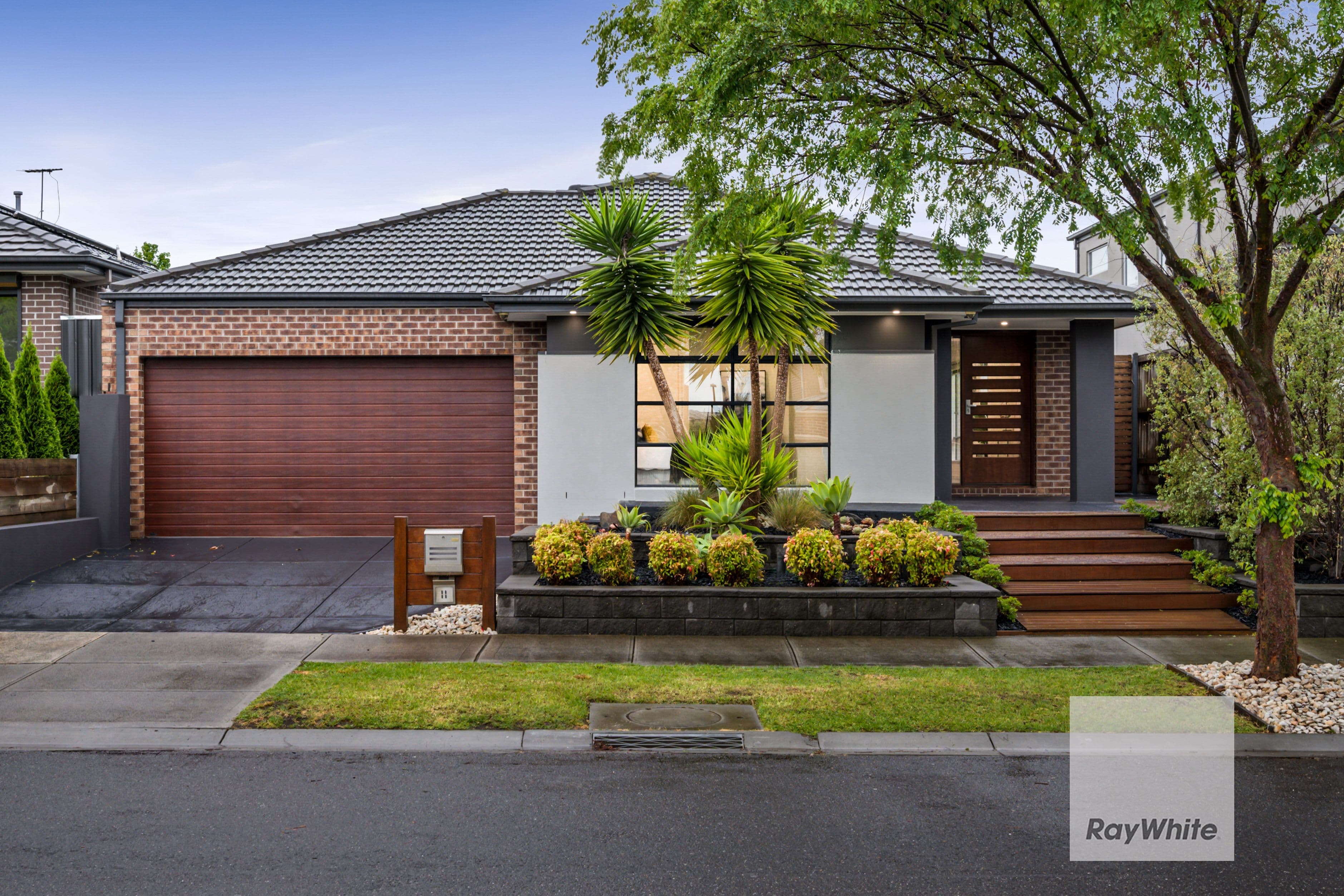11 Positano Grove, Greenvale VIC 3059, Greenvale - Image 1