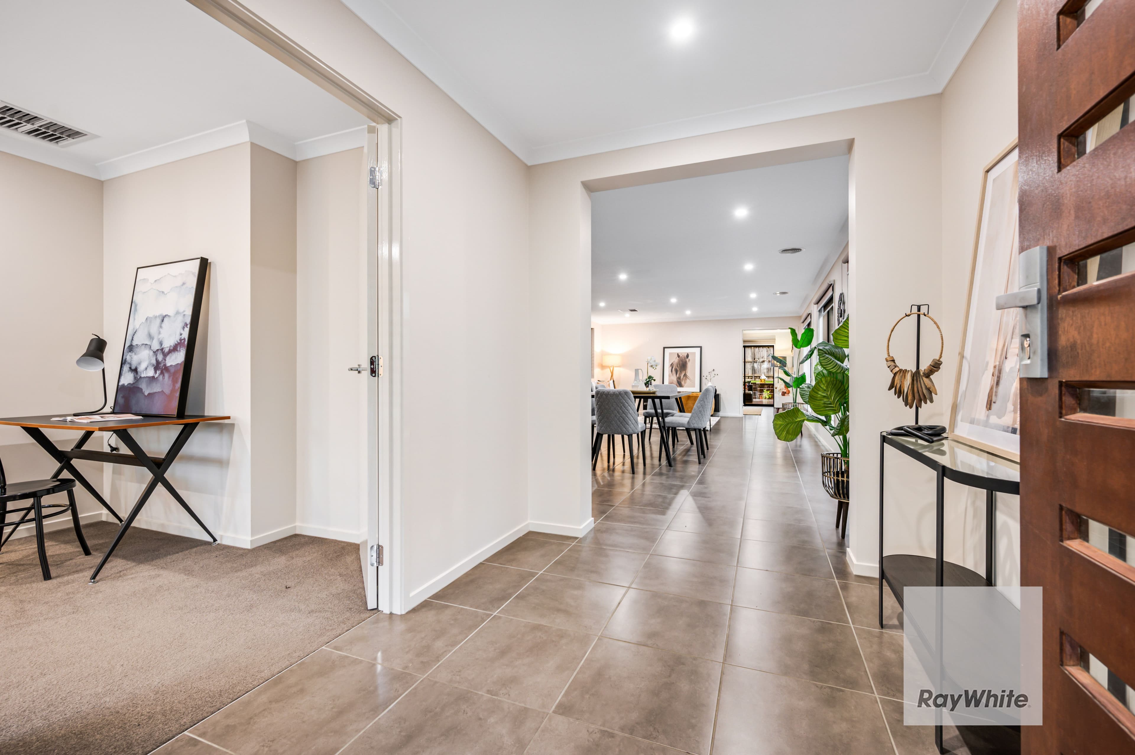 11 Positano Grove, Greenvale VIC 3059, Greenvale - Thumbnail 2