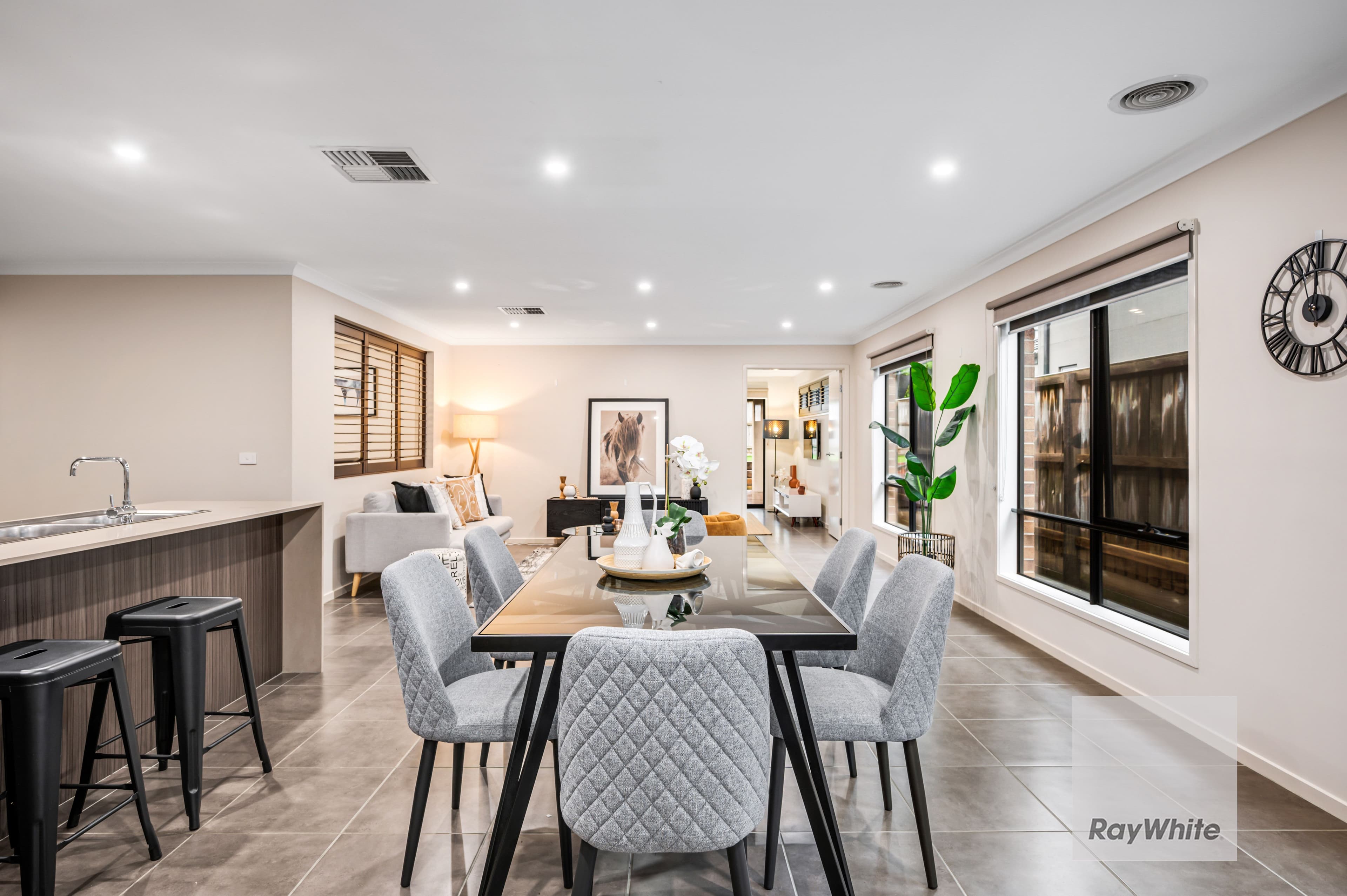 11 Positano Grove, Greenvale VIC 3059, Greenvale - Thumbnail 5