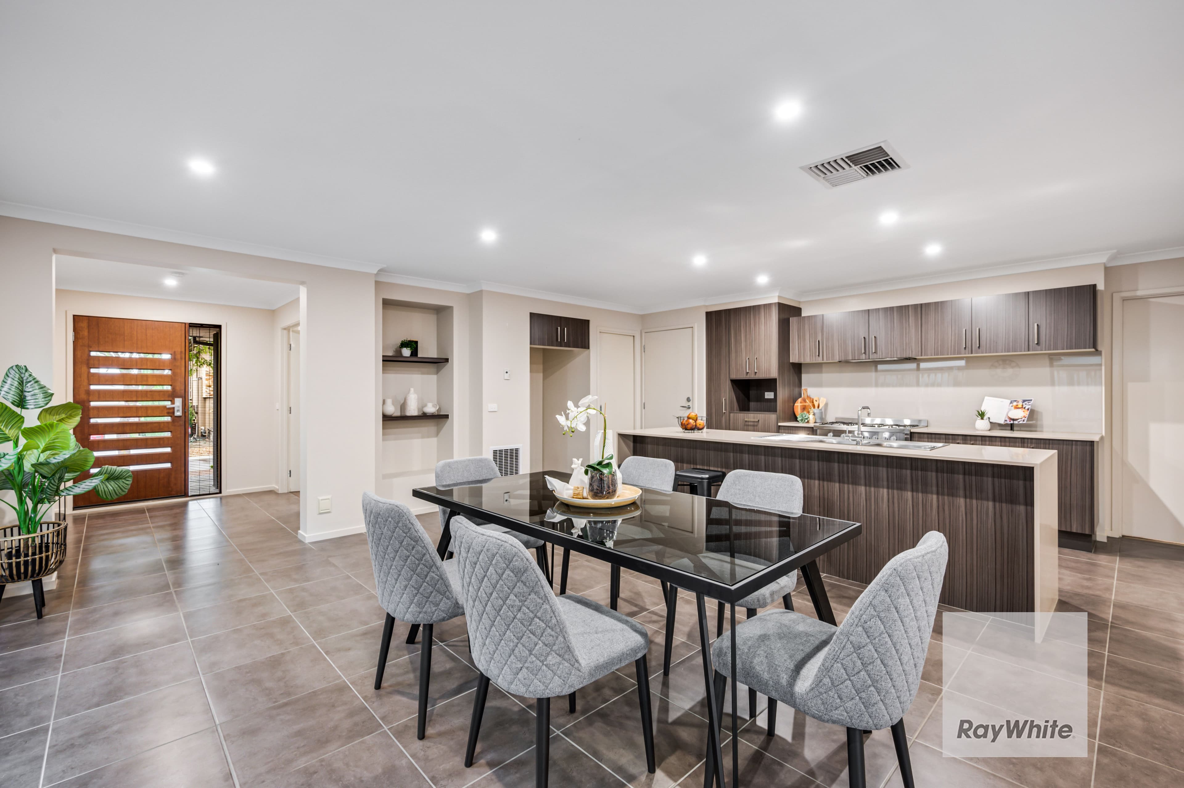 11 Positano Grove, Greenvale VIC 3059, Greenvale - Thumbnail 6