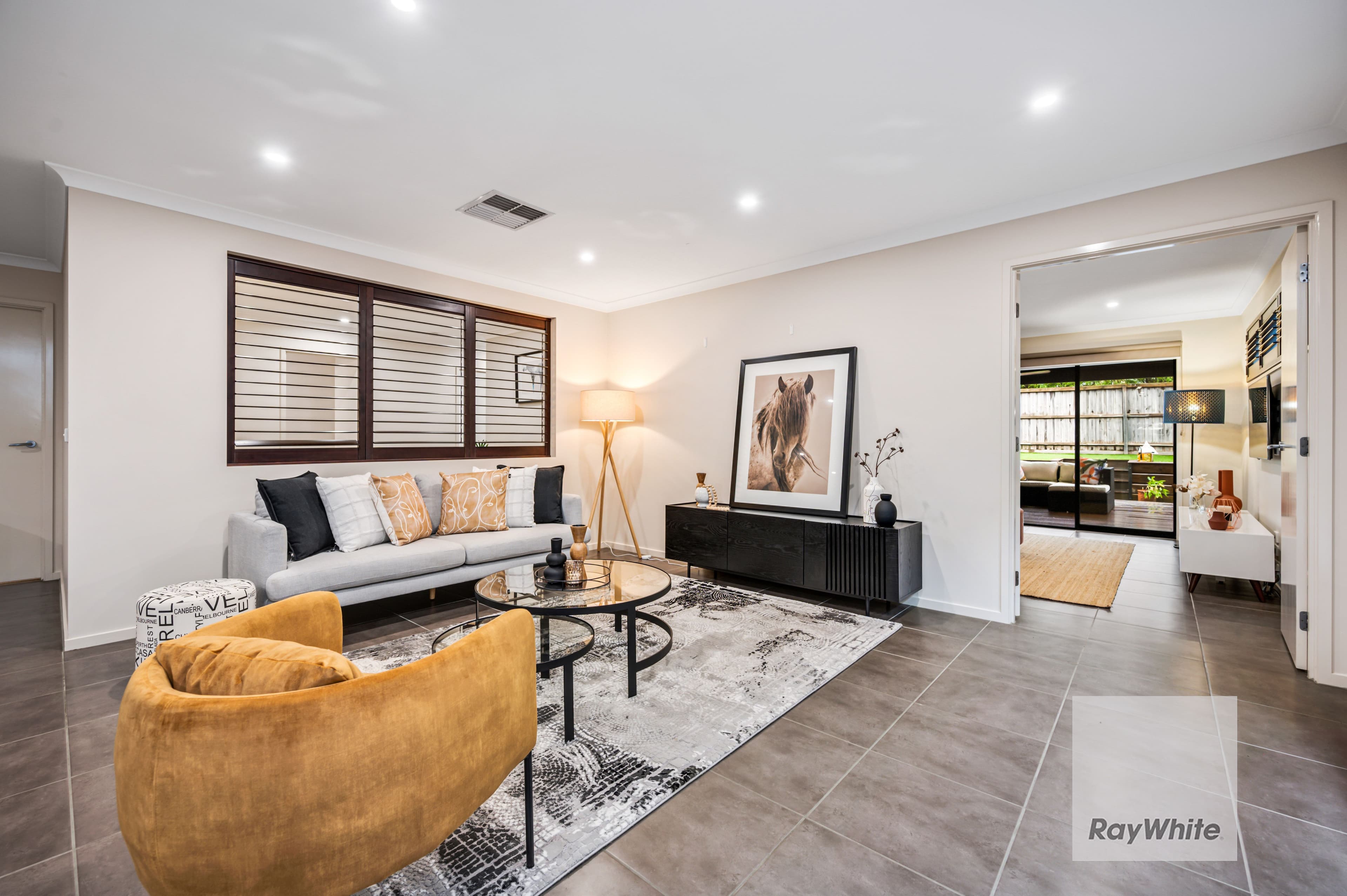 11 Positano Grove, Greenvale VIC 3059, Greenvale - Thumbnail 7