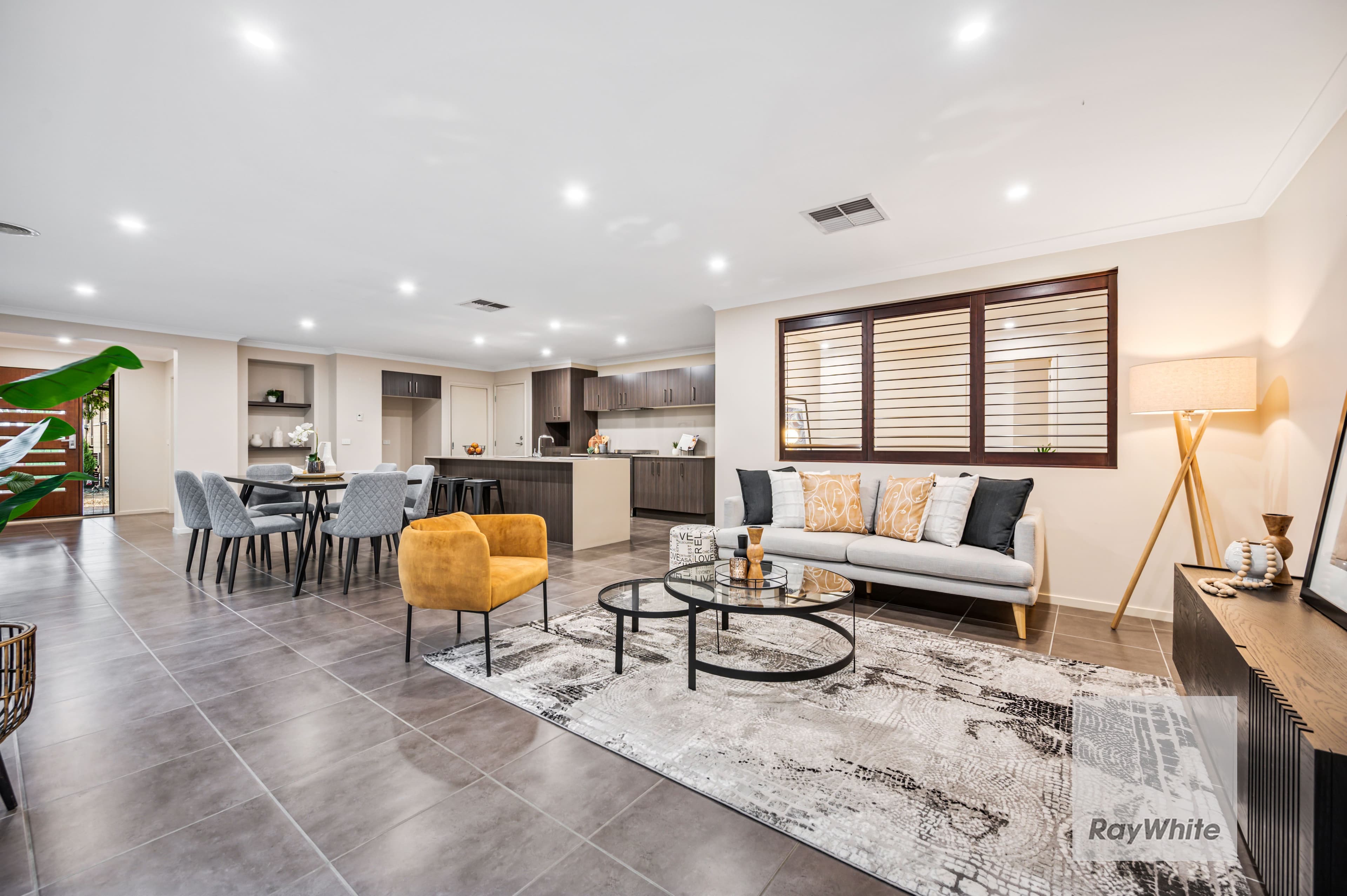 11 Positano Grove, Greenvale VIC 3059, Greenvale - Thumbnail 8