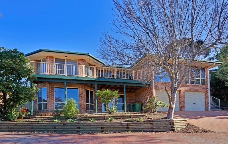 15 Toona Way, Glenning Valley NSW 2261, Glenning Valley - Image 1