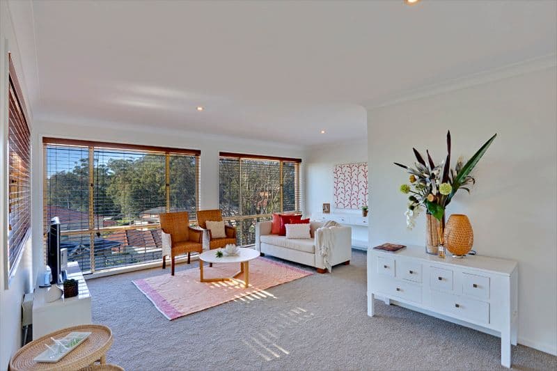 15 Toona Way, Glenning Valley NSW 2261, Glenning Valley - Thumbnail 2