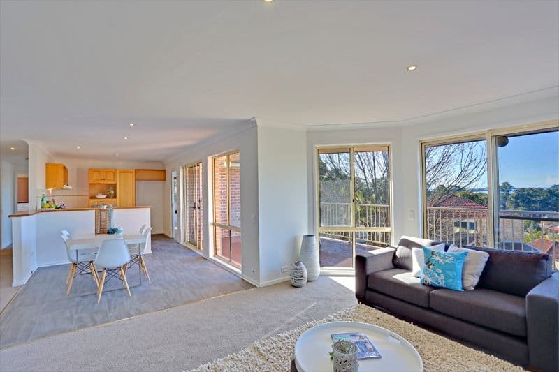 15 Toona Way, Glenning Valley NSW 2261, Glenning Valley - Thumbnail 3