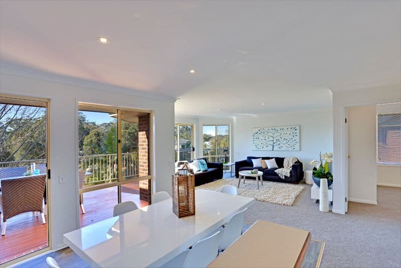 15 Toona Way, Glenning Valley NSW 2261, Glenning Valley - Thumbnail 4