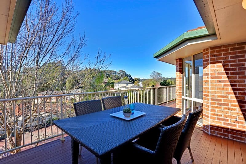 15 Toona Way, Glenning Valley NSW 2261, Glenning Valley - Thumbnail 5