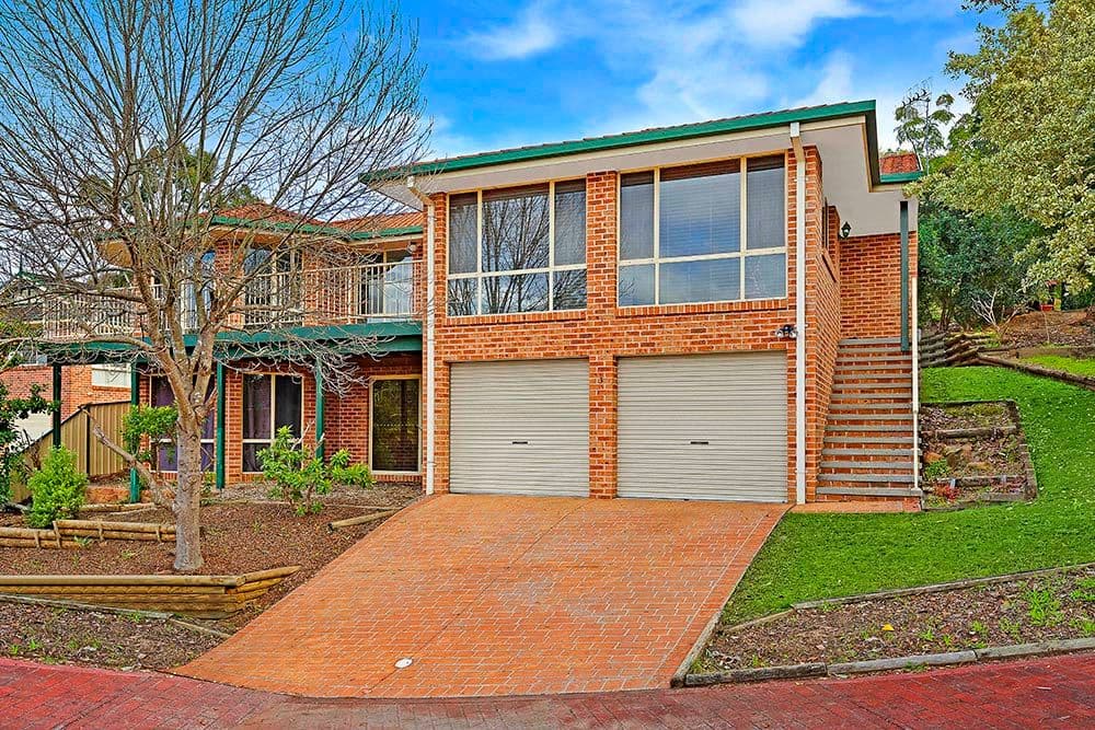 15 Toona Way, Glenning Valley NSW 2261, Glenning Valley - Thumbnail 6