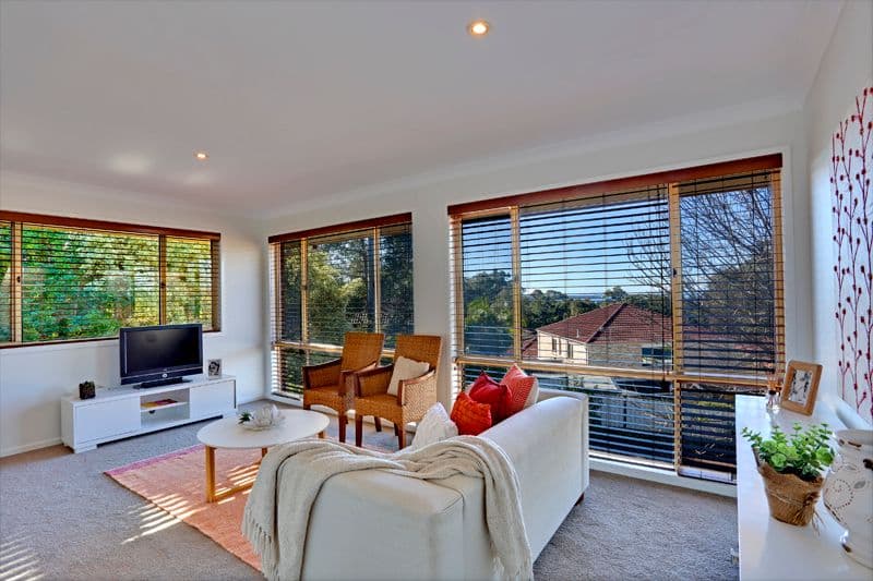 15 Toona Way, Glenning Valley NSW 2261, Glenning Valley - Thumbnail 7