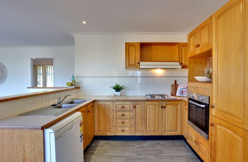 15 Toona Way, Glenning Valley NSW 2261, Glenning Valley - Thumbnail 8