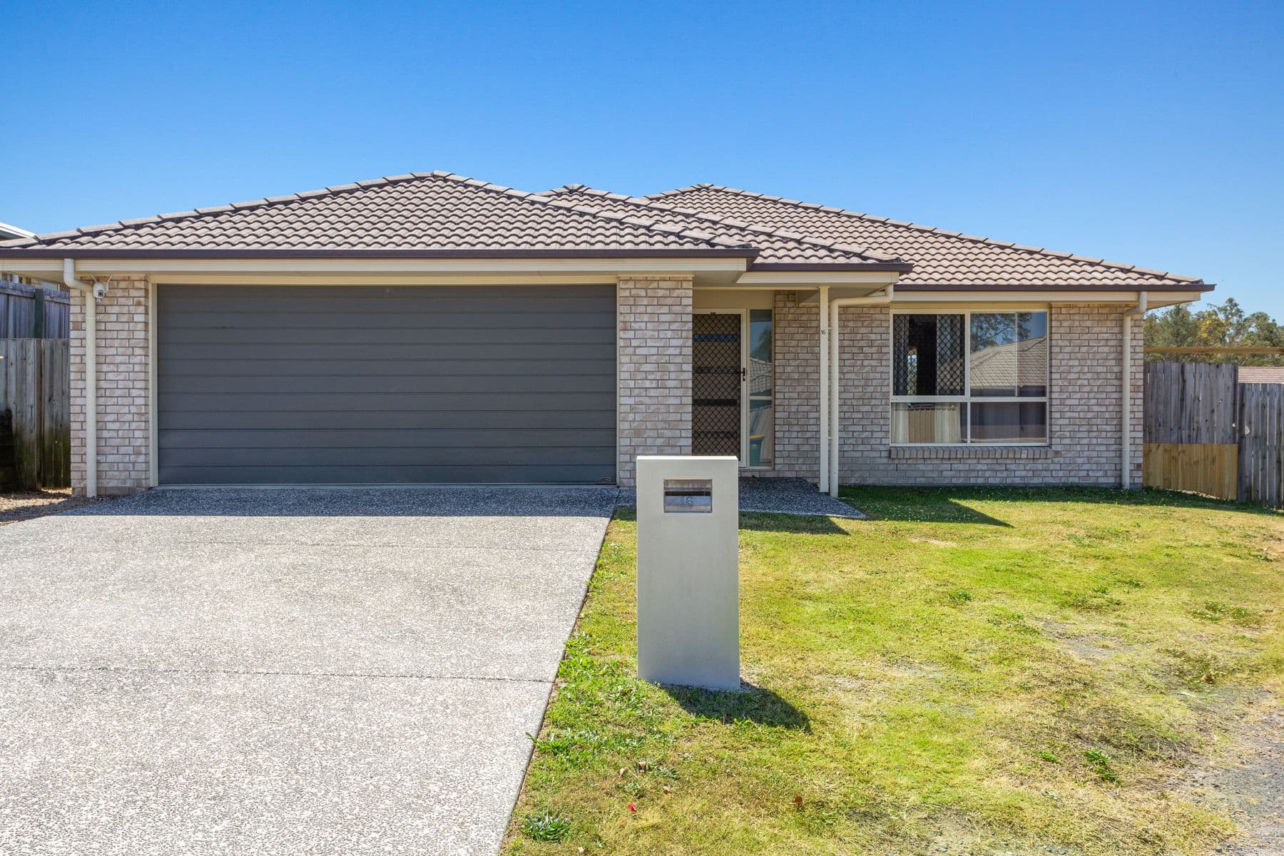 16 Prestige Drive, Marsden QLD 4132, Marsden - Image 1