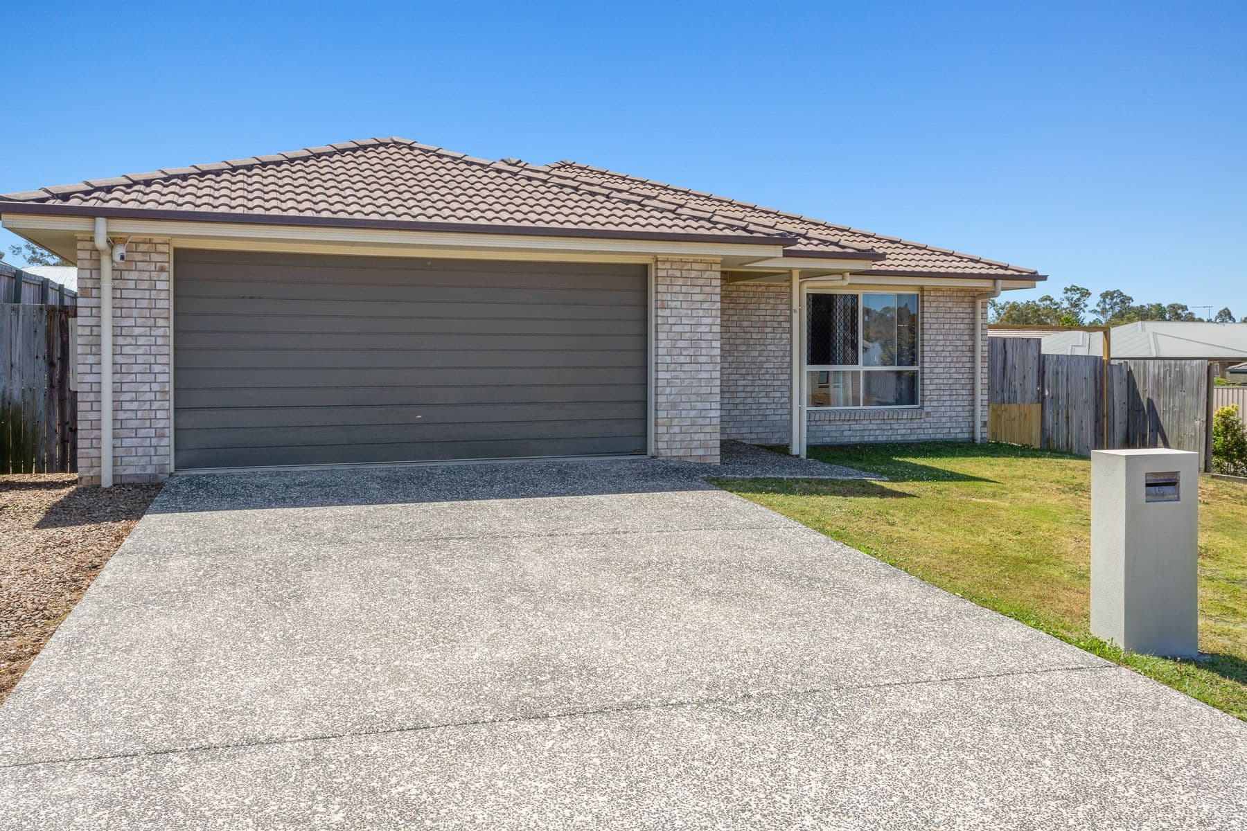 16 Prestige Drive, Marsden QLD 4132, Marsden - Thumbnail 2
