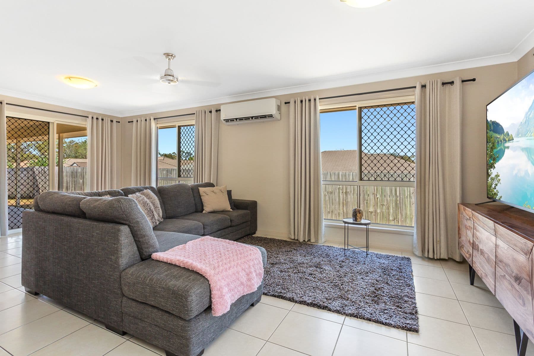 16 Prestige Drive, Marsden QLD 4132, Marsden - Thumbnail 3