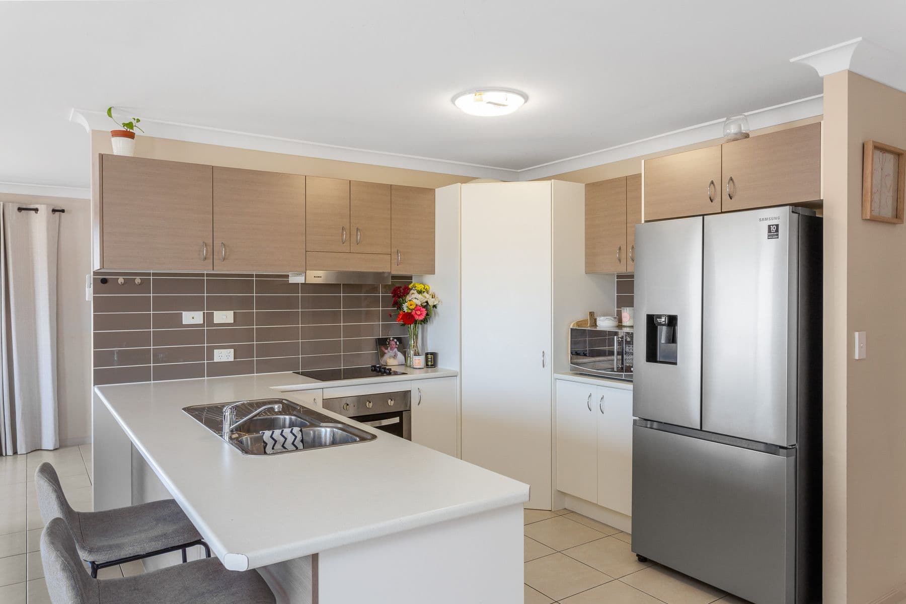 16 Prestige Drive, Marsden QLD 4132, Marsden - Thumbnail 4
