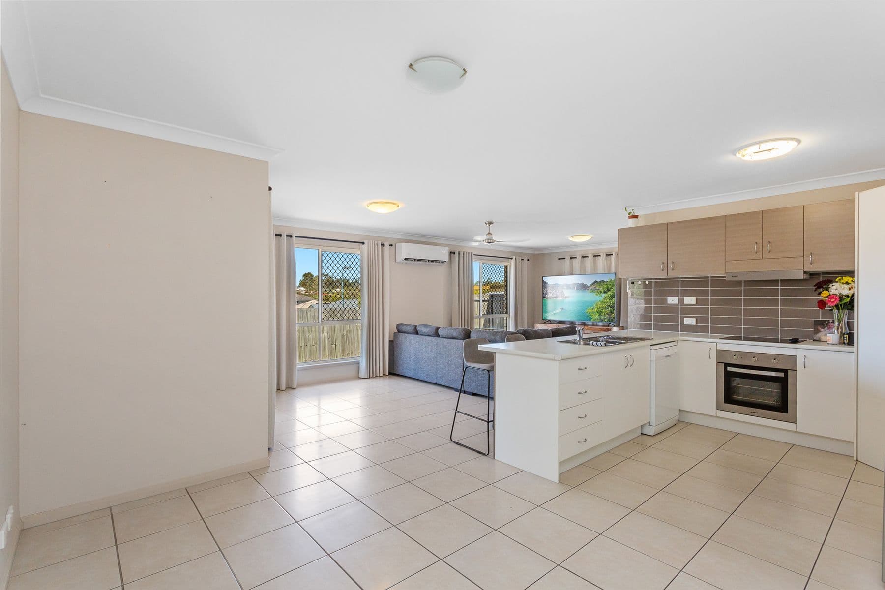 16 Prestige Drive, Marsden QLD 4132, Marsden - Thumbnail 5