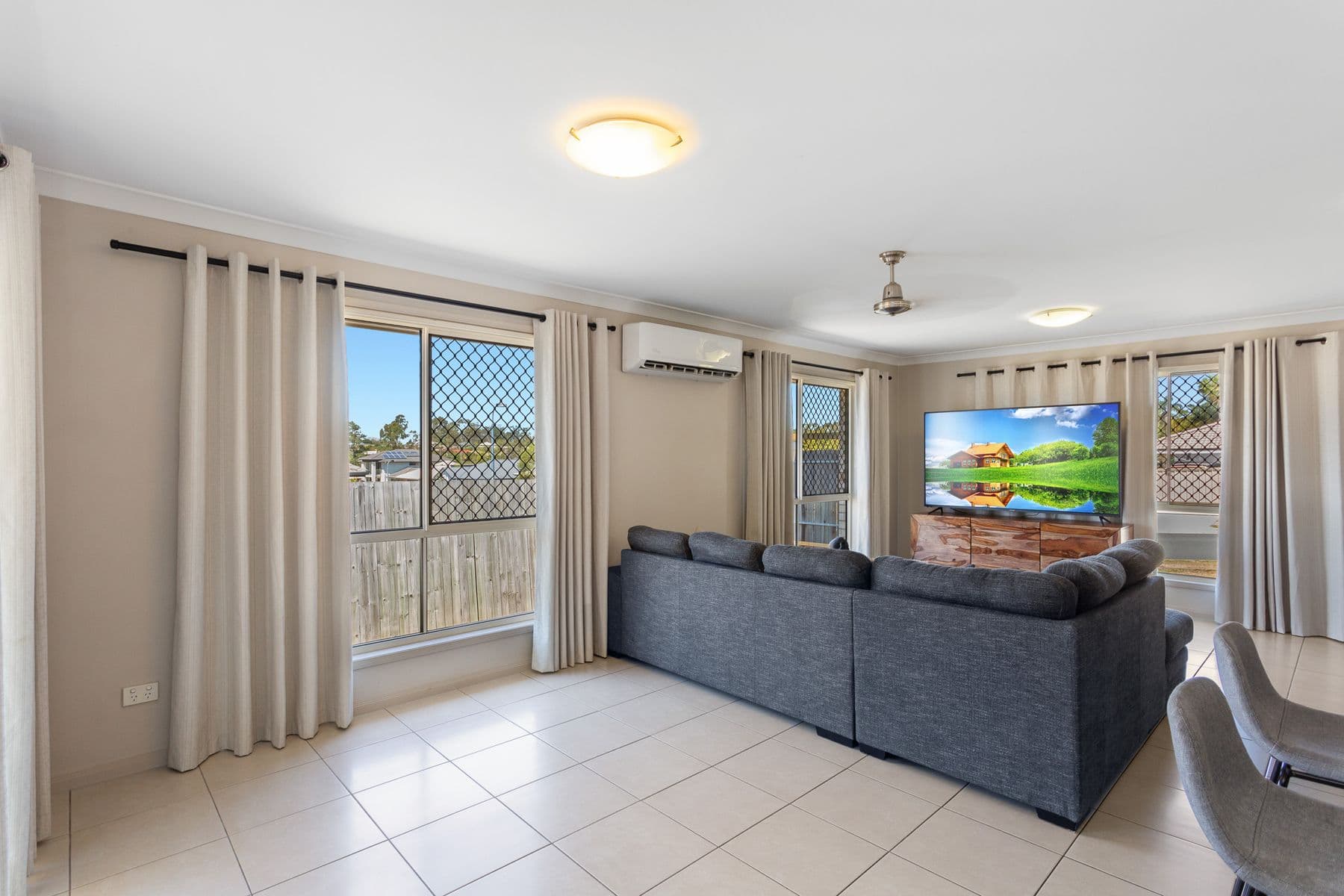 16 Prestige Drive, Marsden QLD 4132, Marsden - Thumbnail 6