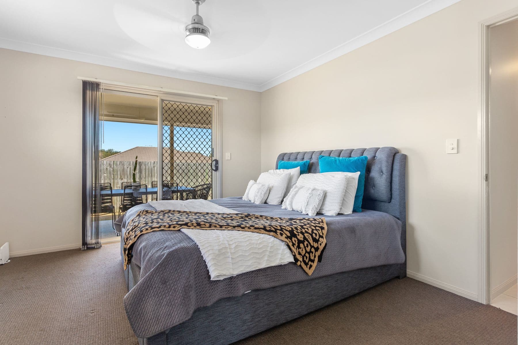 16 Prestige Drive, Marsden QLD 4132, Marsden - Thumbnail 7
