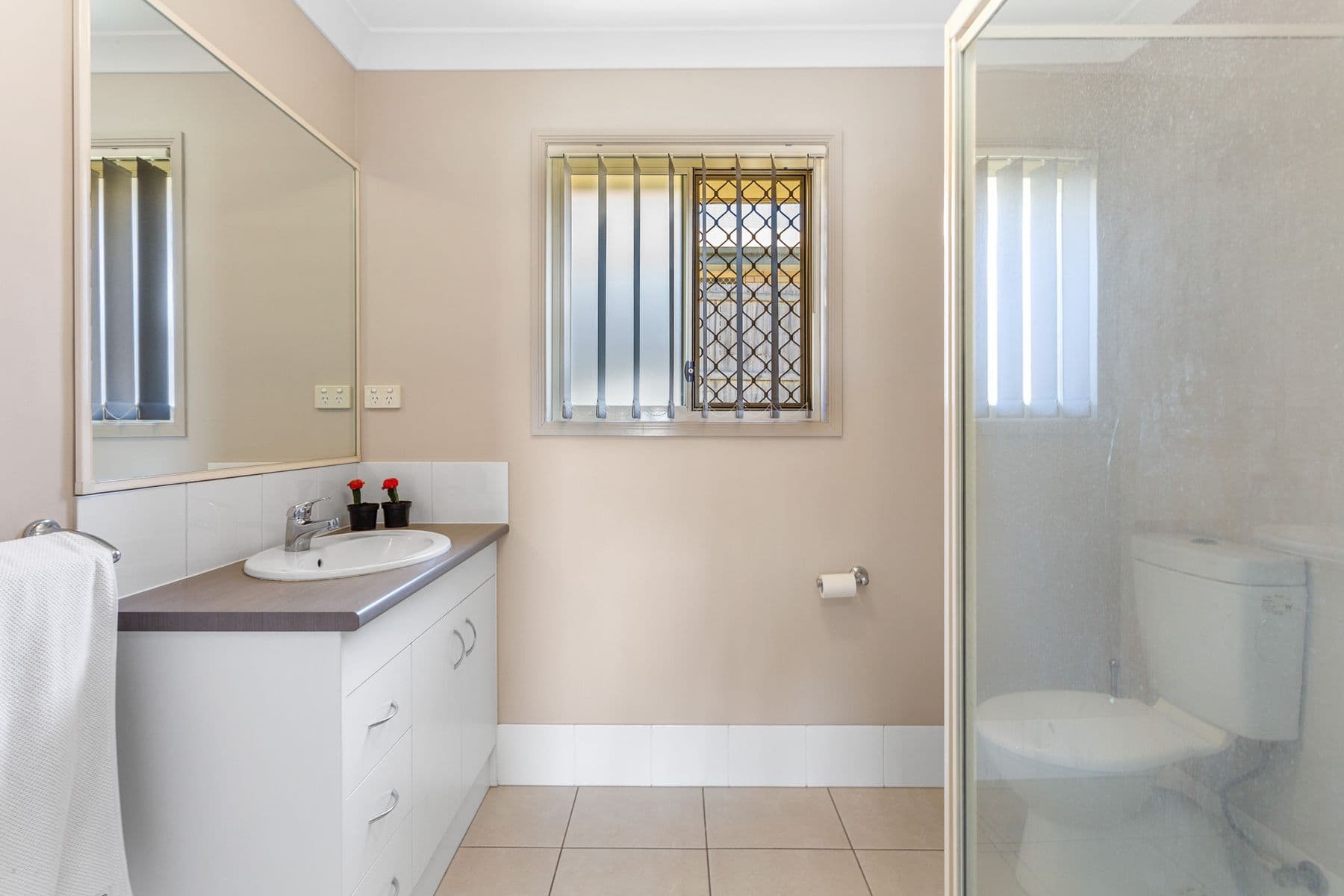 16 Prestige Drive, Marsden QLD 4132, Marsden - Thumbnail 8