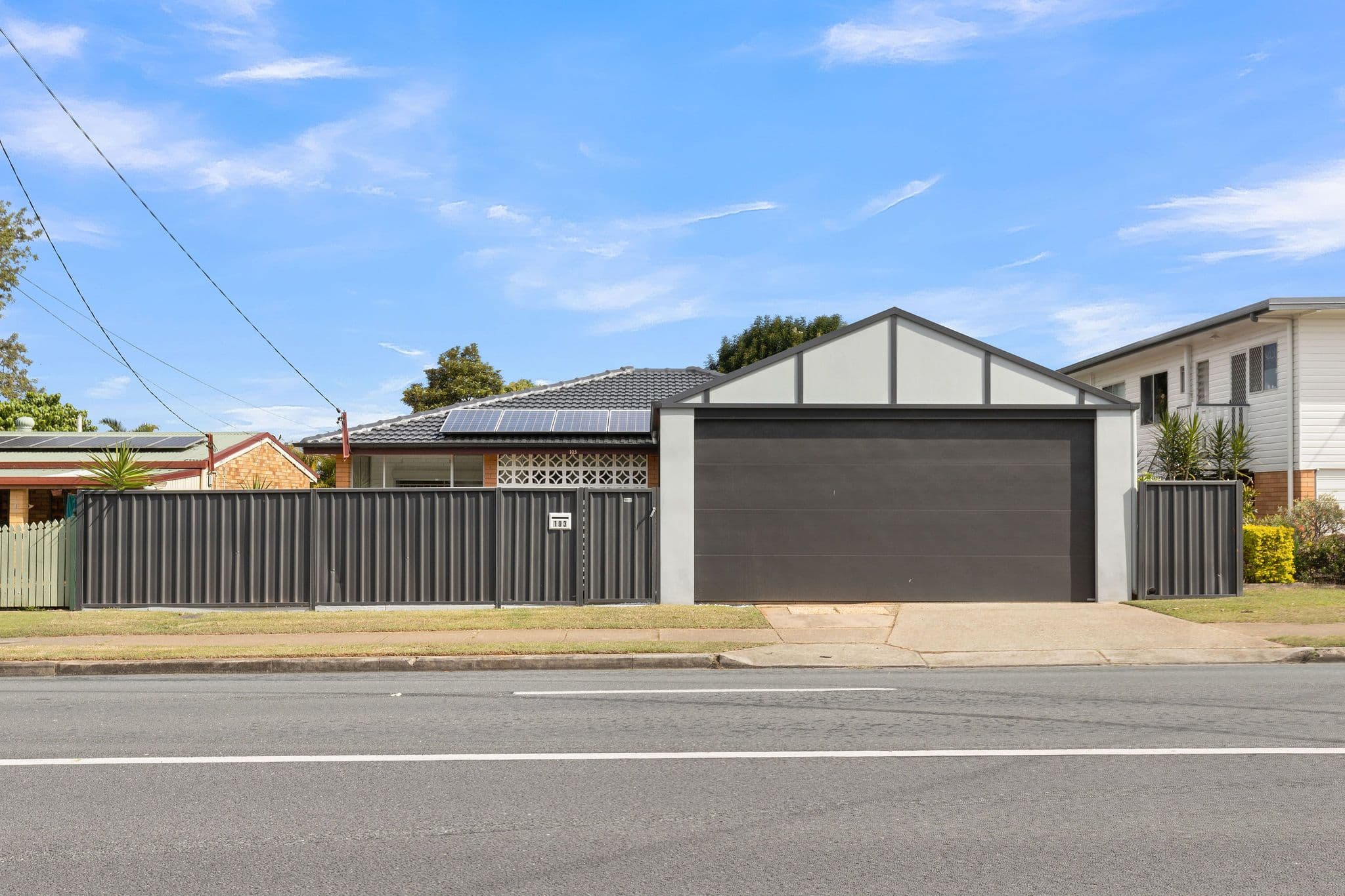 103 Samsonvale Road, Strathpine QLD 4500, Strathpine - Image 1