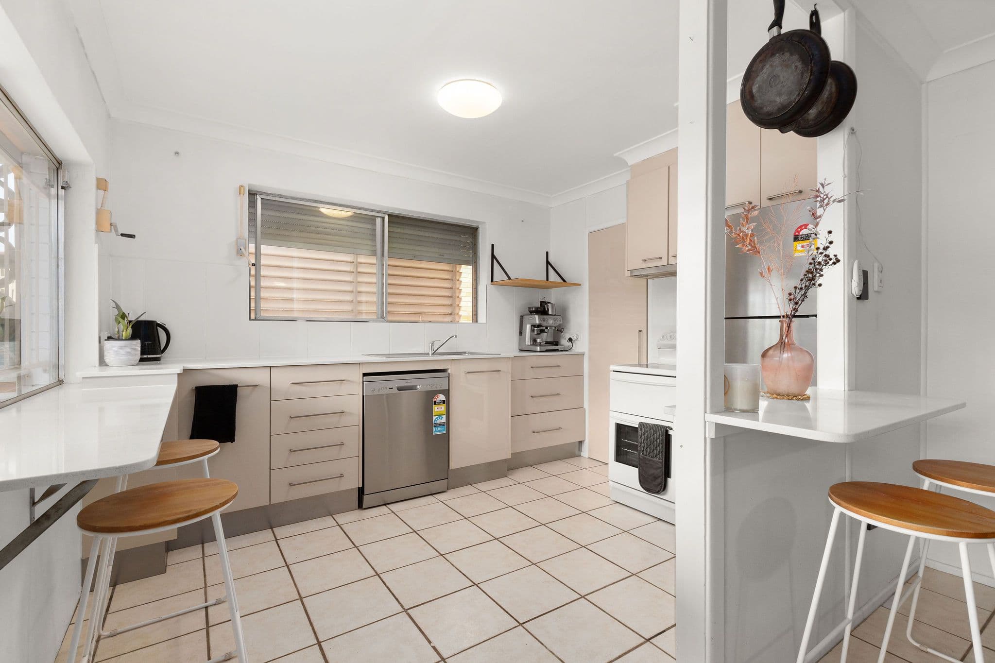 103 Samsonvale Road, Strathpine QLD 4500, Strathpine - Thumbnail 3