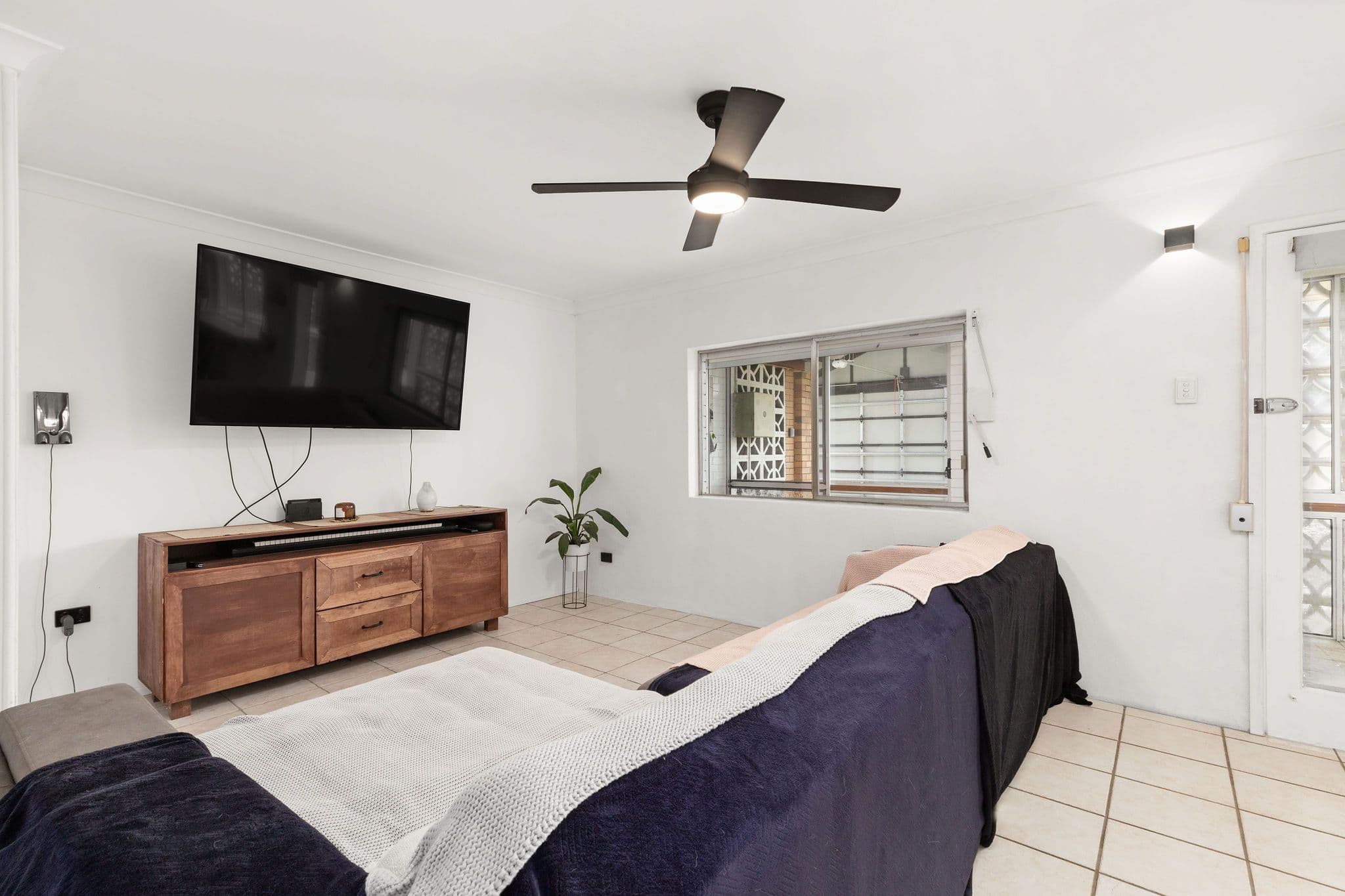 103 Samsonvale Road, Strathpine QLD 4500, Strathpine - Thumbnail 4