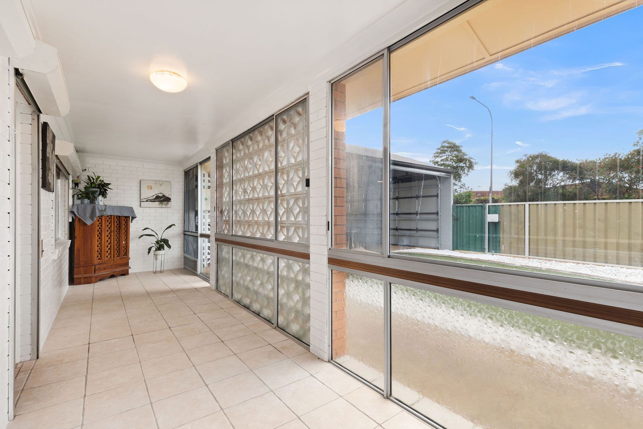 103 Samsonvale Road, Strathpine QLD 4500, Strathpine - Thumbnail 6