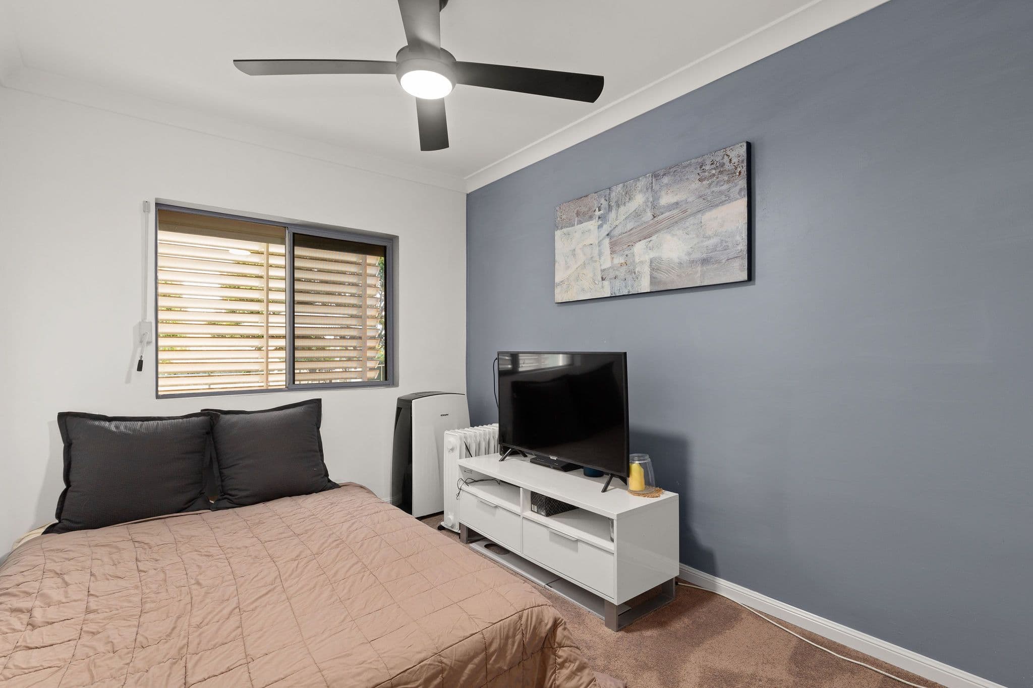 103 Samsonvale Road, Strathpine QLD 4500, Strathpine - Thumbnail 8