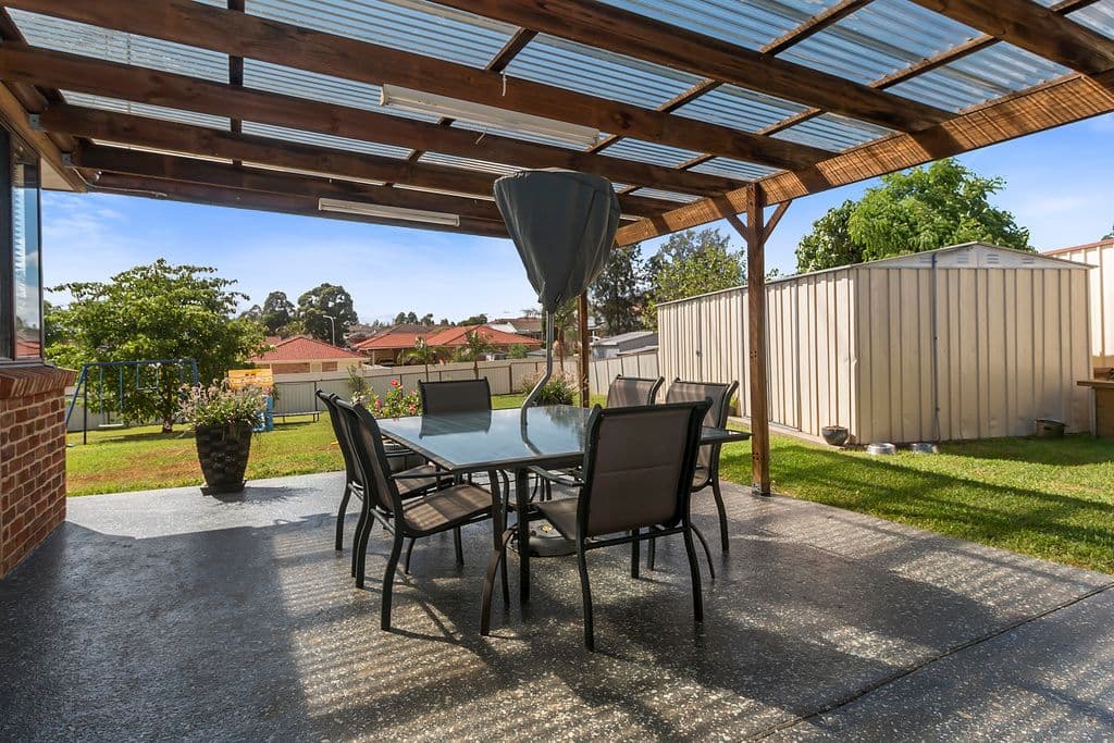 5 Carina Avenue, Hinchinbrook - Thumbnail 4
