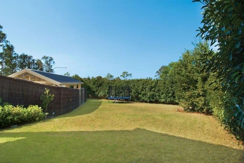 92-100 Barina Downs Road, BAULKHAM HILLS NSW 2153, Baulkham Hills - Thumbnail 2