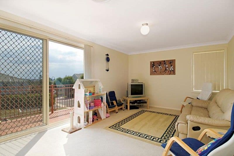 92-100 Barina Downs Road, BAULKHAM HILLS NSW 2153, Baulkham Hills - Thumbnail 3