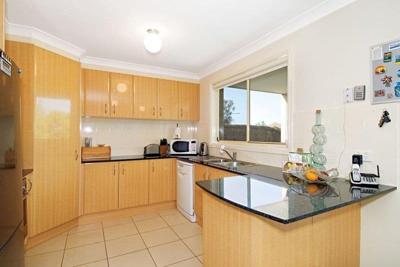 92-100 Barina Downs Road, BAULKHAM HILLS NSW 2153, Baulkham Hills - Thumbnail 4