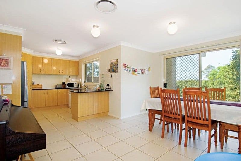 92-100 Barina Downs Road, BAULKHAM HILLS NSW 2153, Baulkham Hills - Thumbnail 5