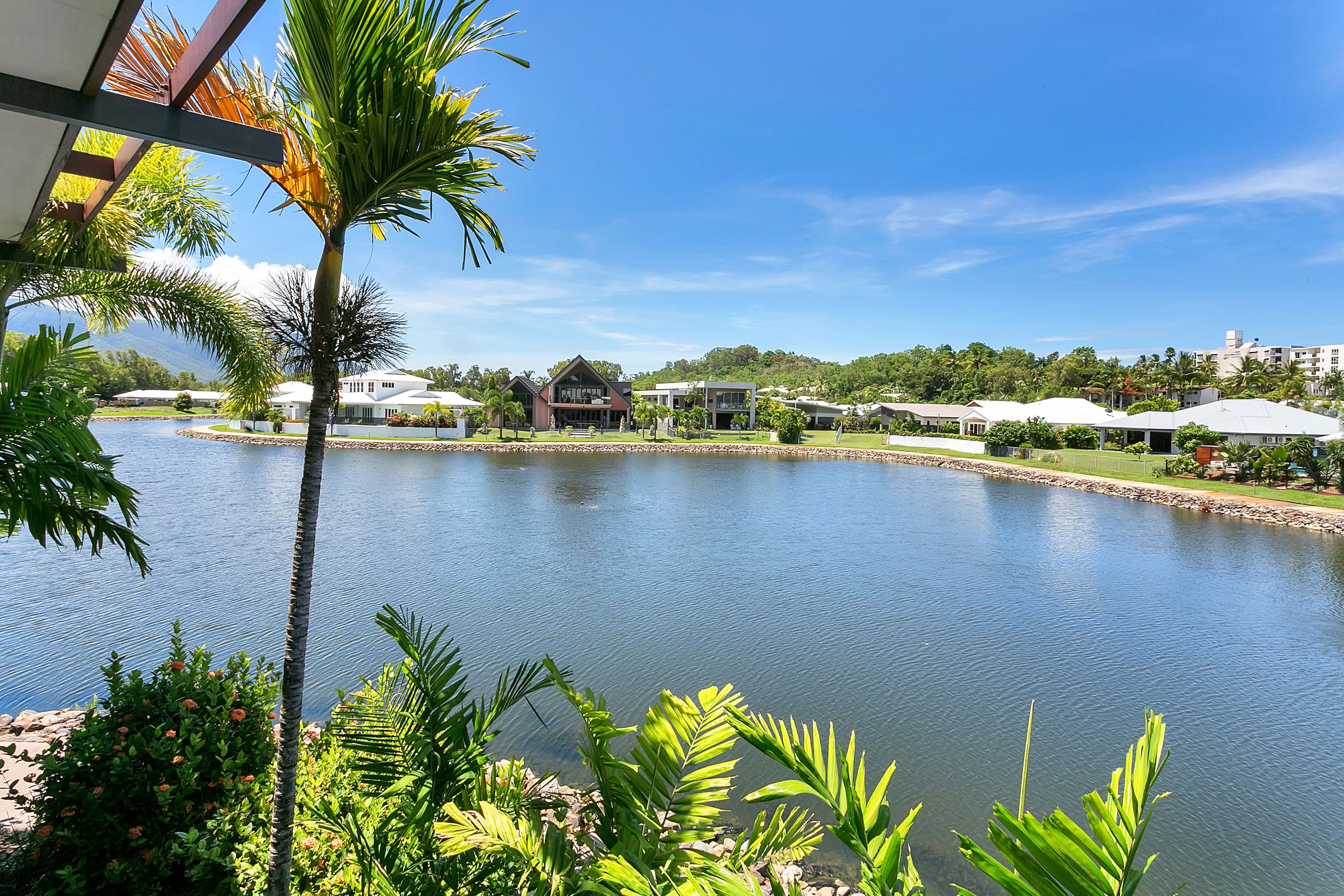 22-24 Trinity Beach Road, Trinity Beach QLD 4879, Trinity Beach - Image 1