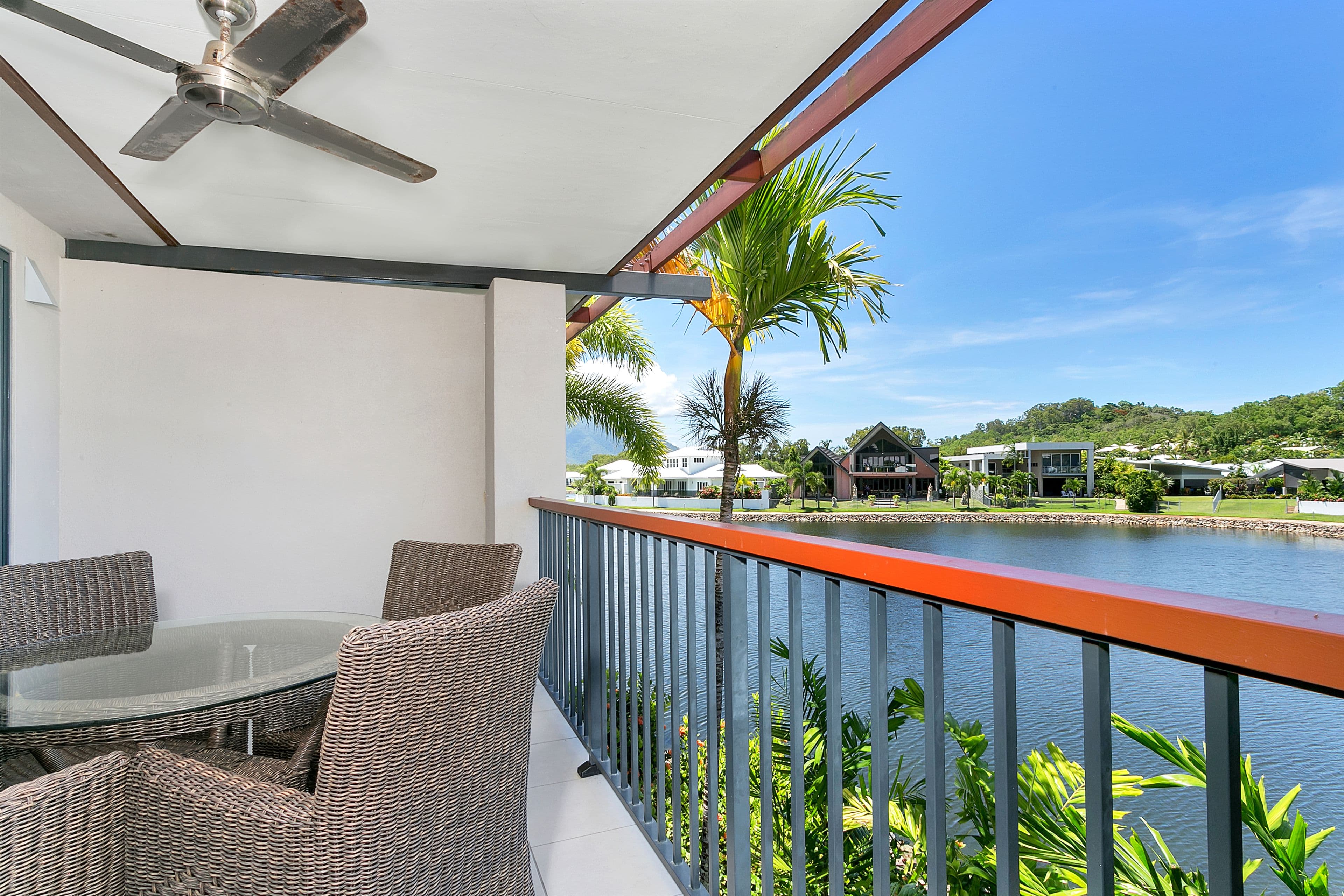 22-24 Trinity Beach Road, Trinity Beach QLD 4879, Trinity Beach - Thumbnail 2