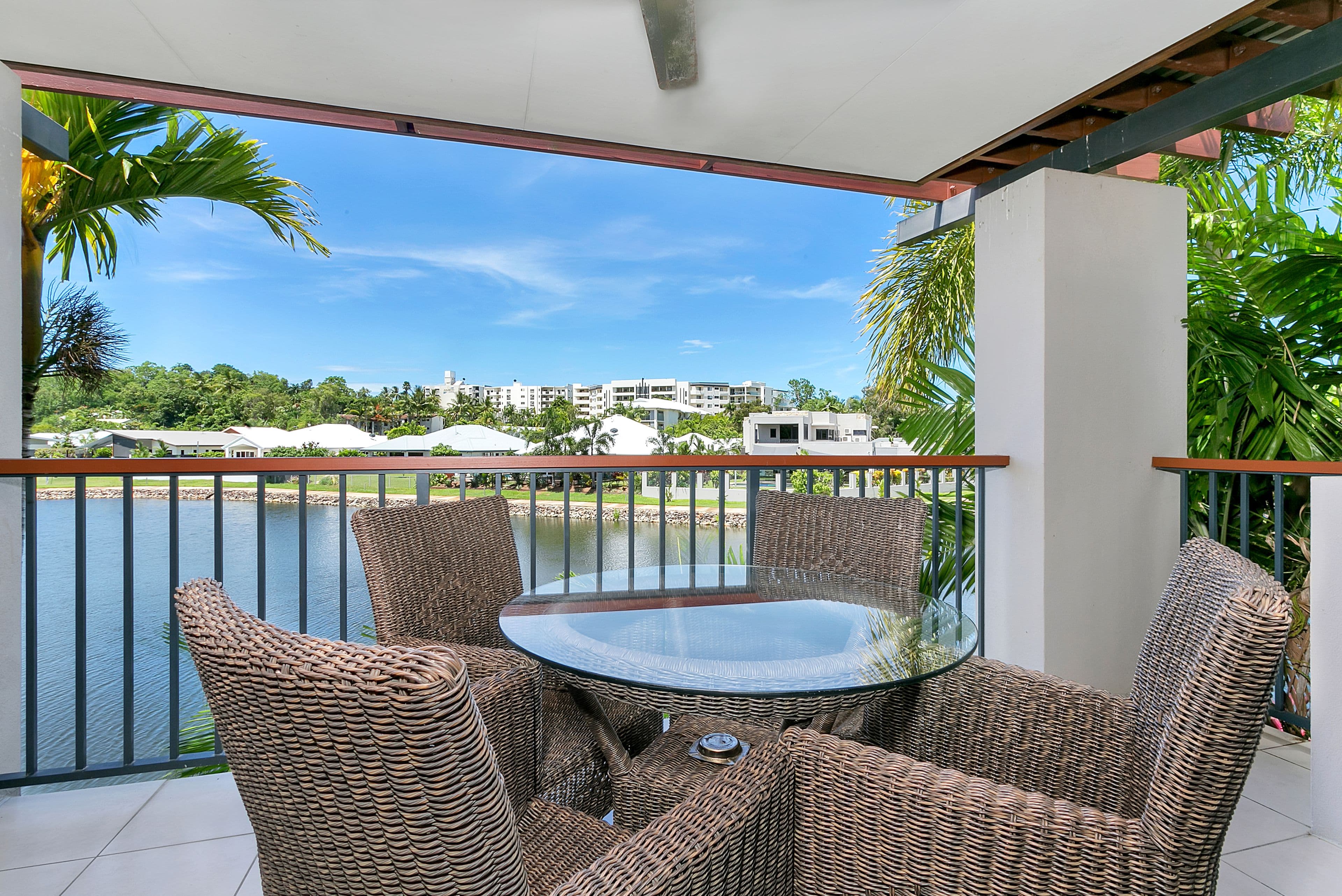 22-24 Trinity Beach Road, Trinity Beach QLD 4879, Trinity Beach - Thumbnail 3