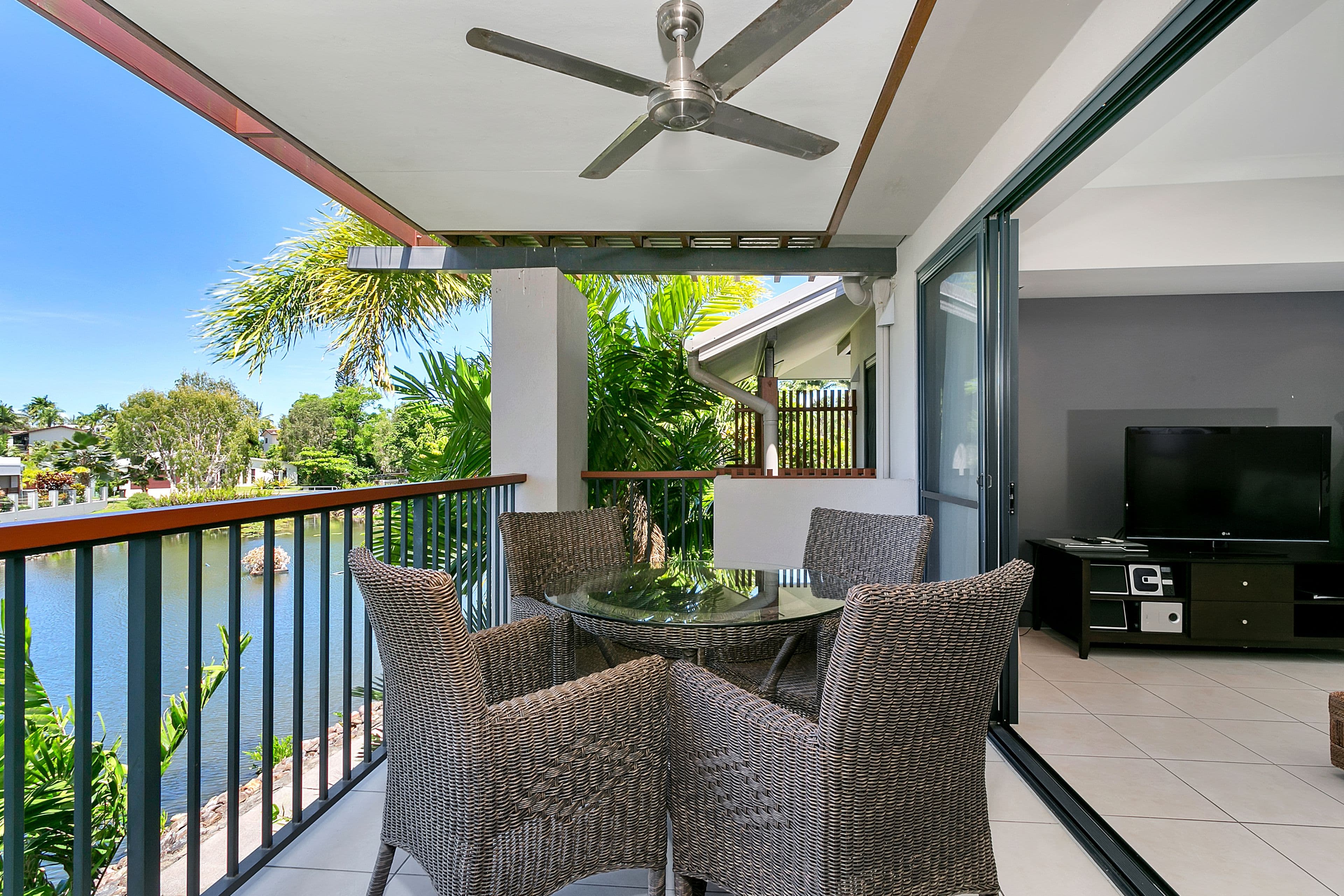 22-24 Trinity Beach Road, Trinity Beach QLD 4879, Trinity Beach - Thumbnail 4