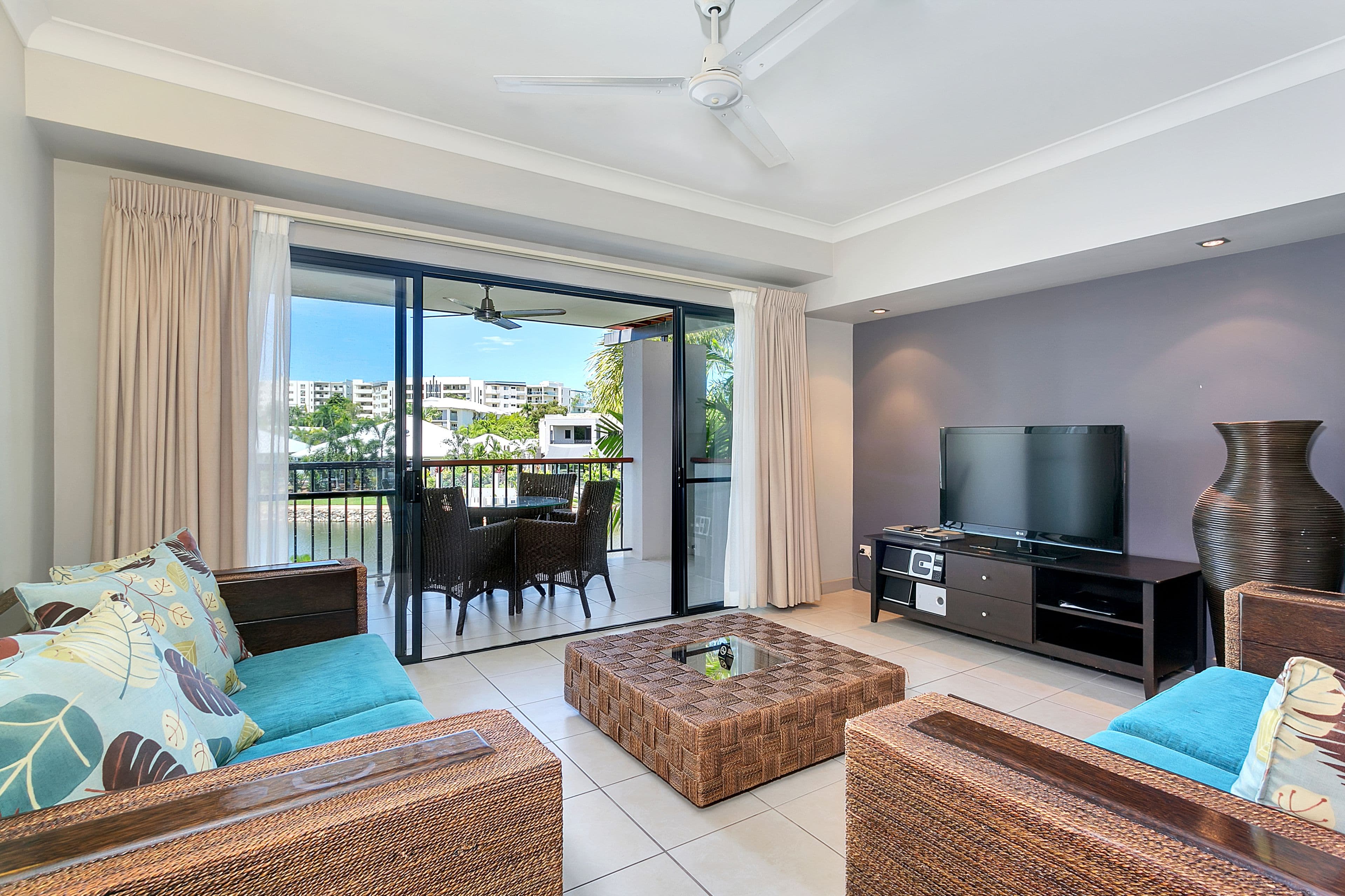 22-24 Trinity Beach Road, Trinity Beach QLD 4879, Trinity Beach - Thumbnail 5