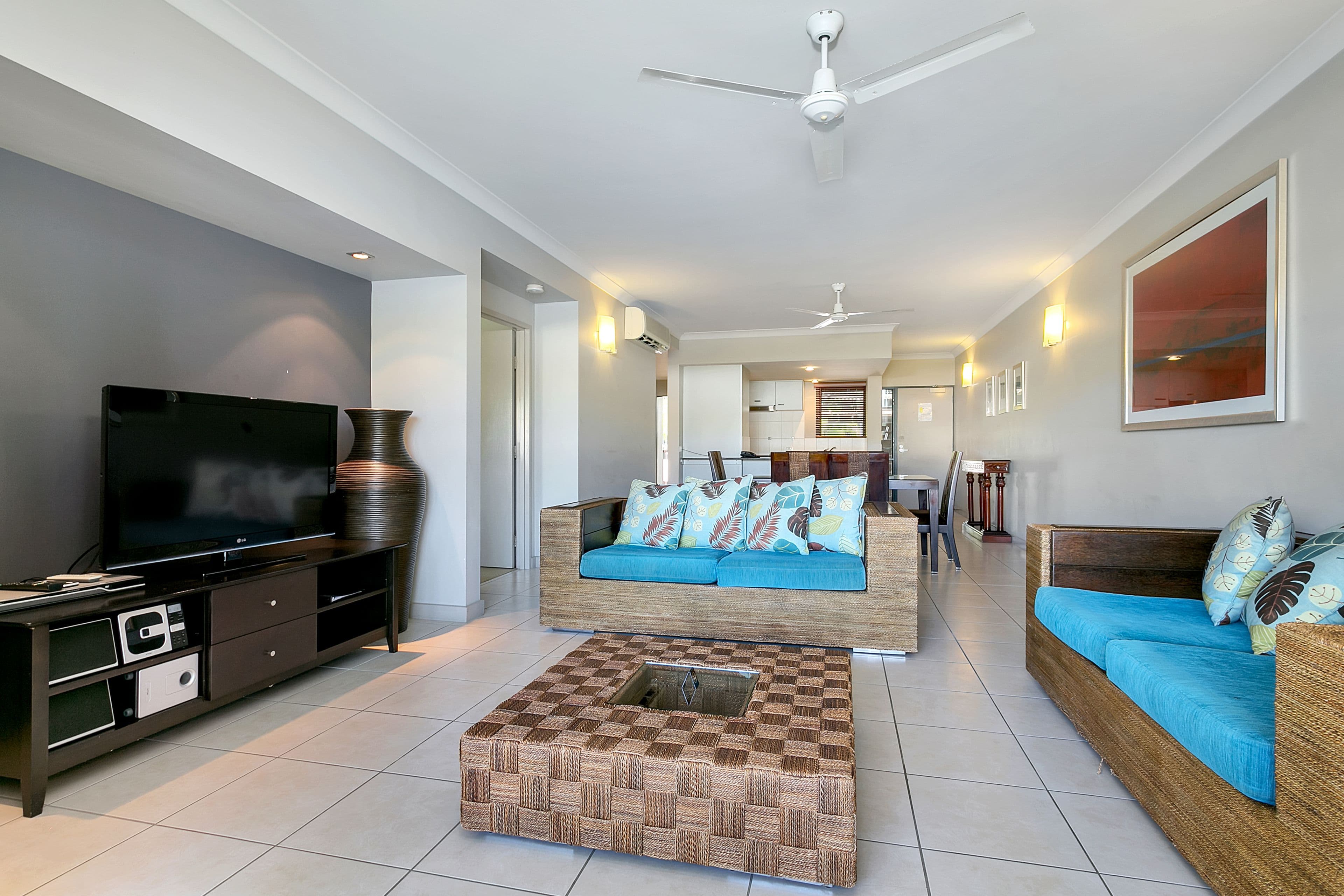 22-24 Trinity Beach Road, Trinity Beach QLD 4879, Trinity Beach - Thumbnail 6