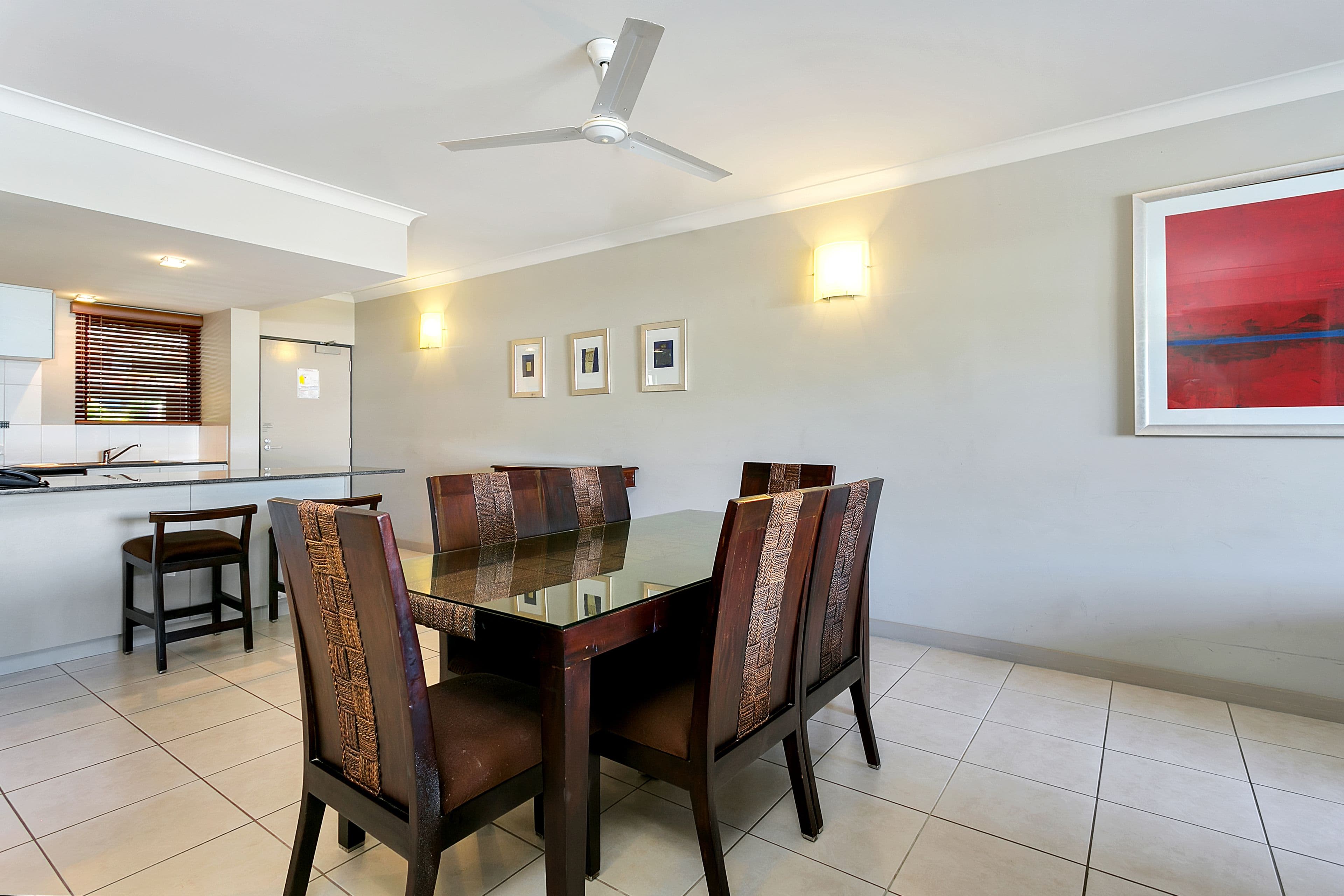 22-24 Trinity Beach Road, Trinity Beach QLD 4879, Trinity Beach - Thumbnail 7