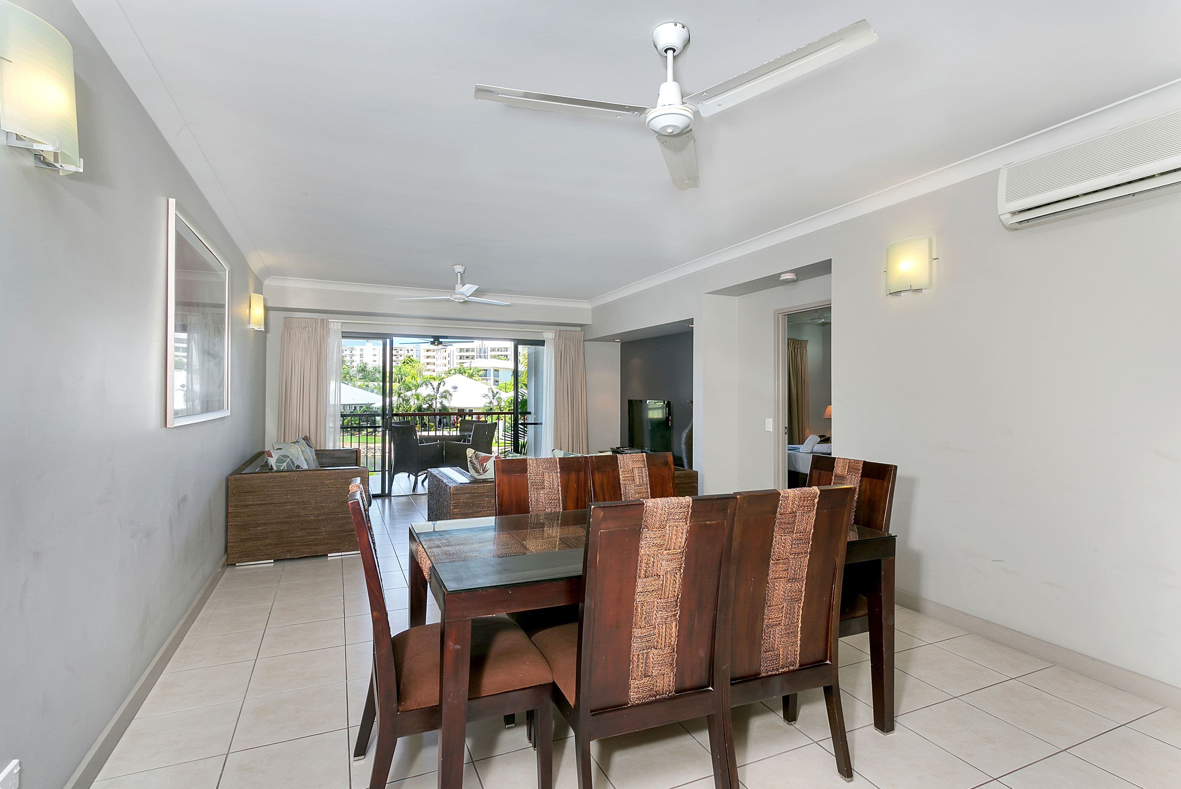 22-24 Trinity Beach Road, Trinity Beach QLD 4879, Trinity Beach - Thumbnail 8