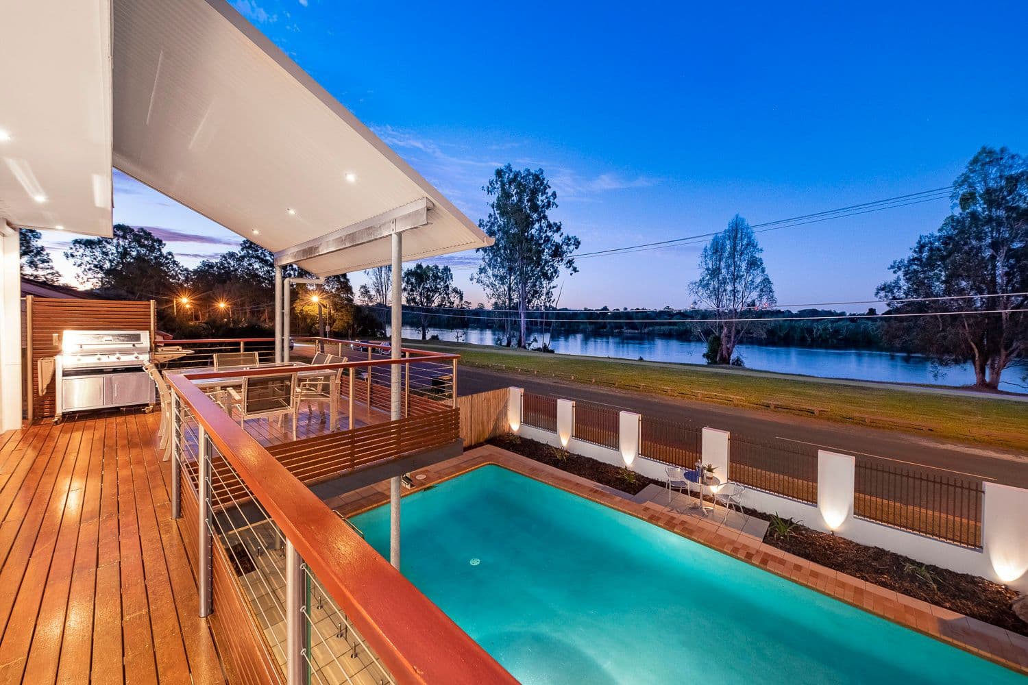 35 Nadine Street, Graceville QLD 4075, Graceville - Image 1