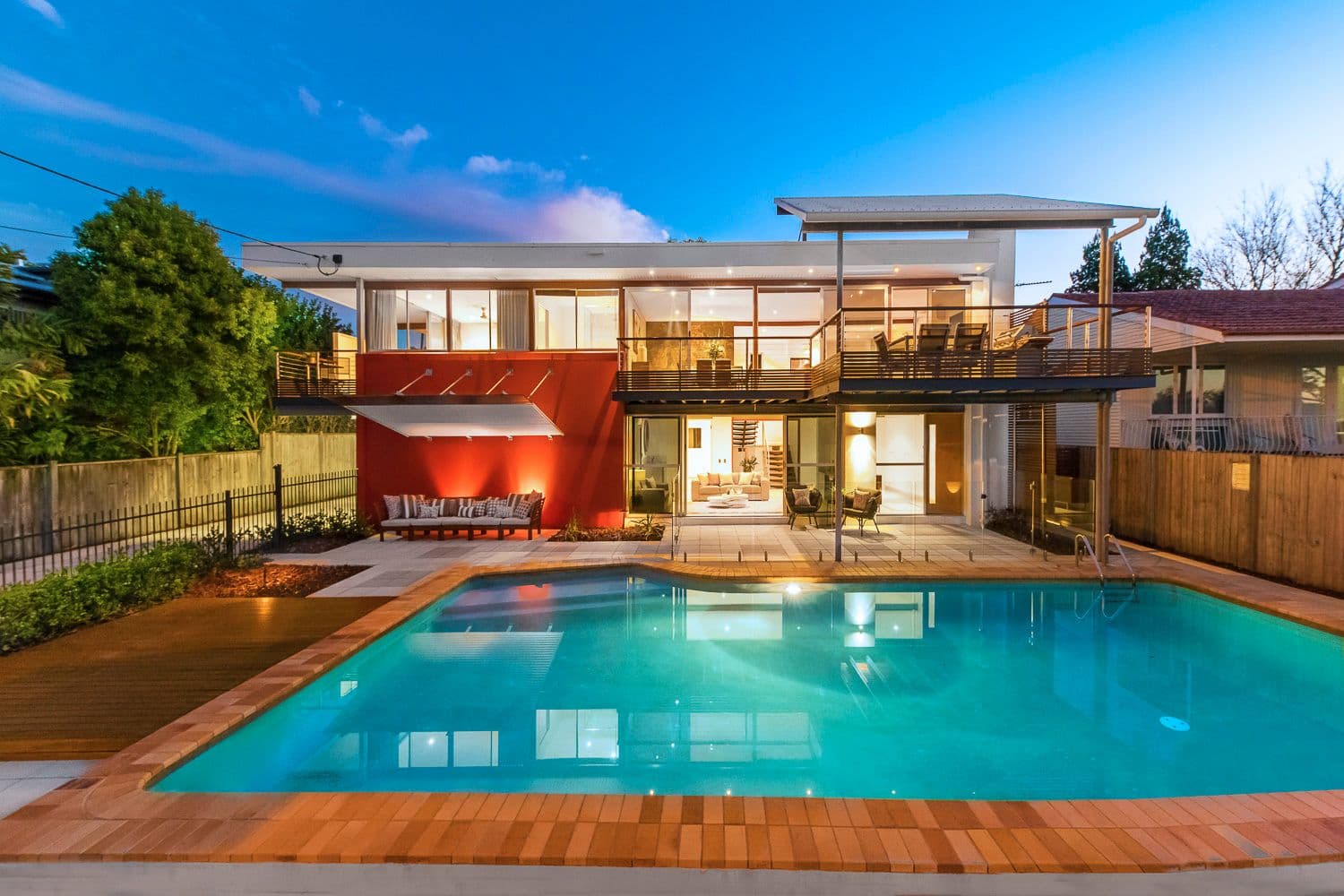 35 Nadine Street, Graceville QLD 4075, Graceville - Thumbnail 2