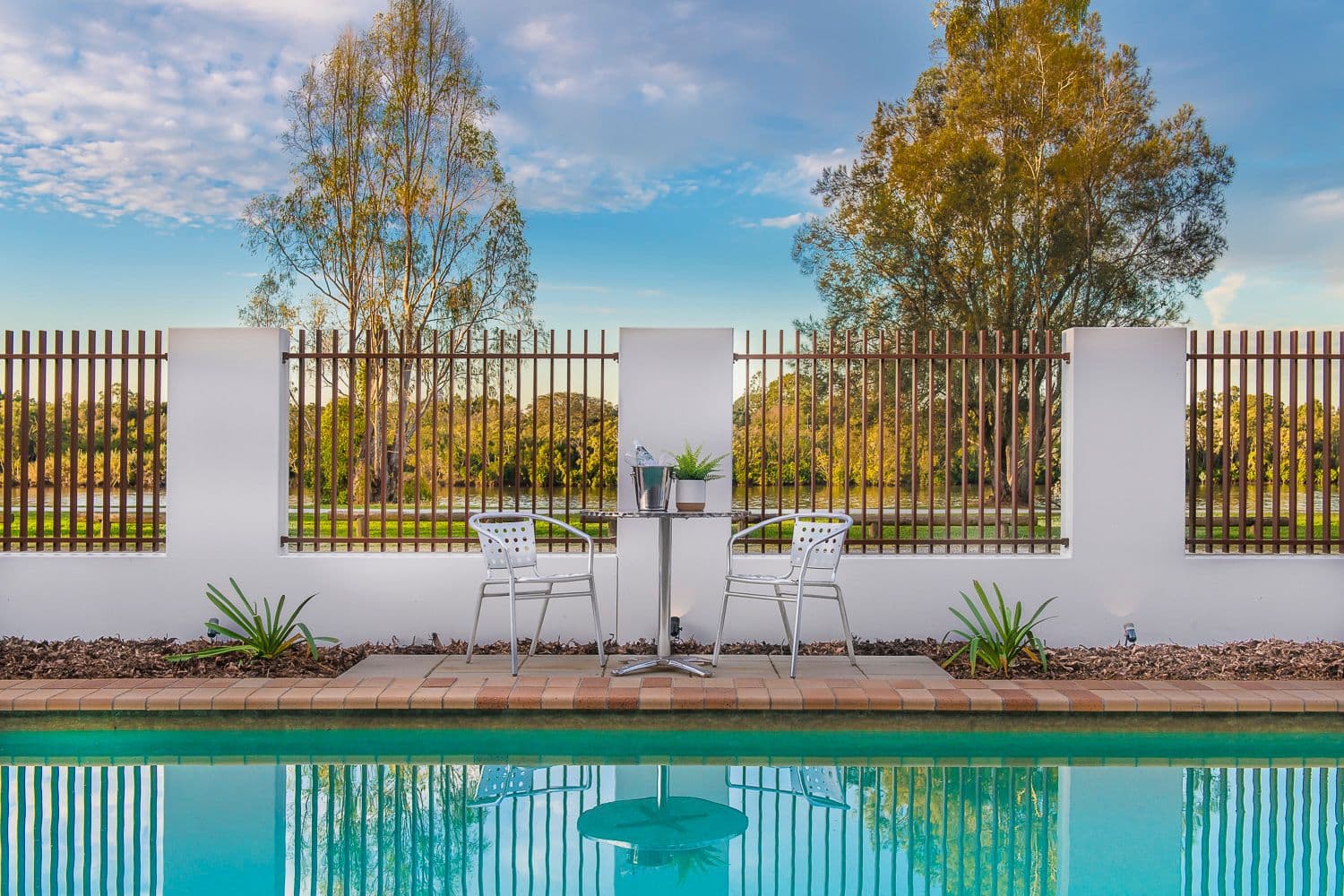 35 Nadine Street, Graceville QLD 4075, Graceville - Thumbnail 3