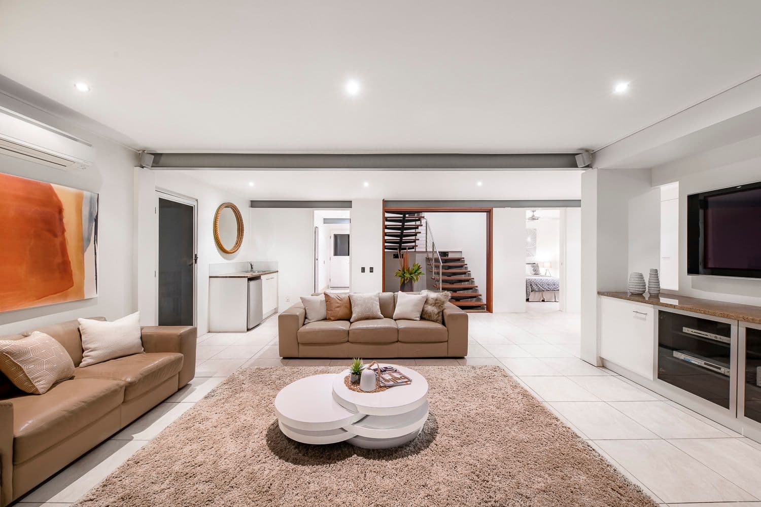 35 Nadine Street, Graceville QLD 4075, Graceville - Thumbnail 4
