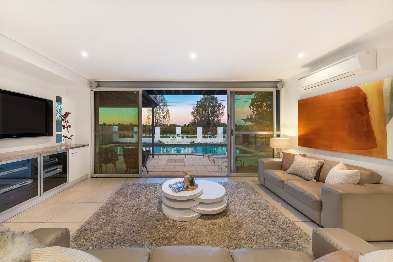 35 Nadine Street, Graceville QLD 4075, Graceville - Thumbnail 5